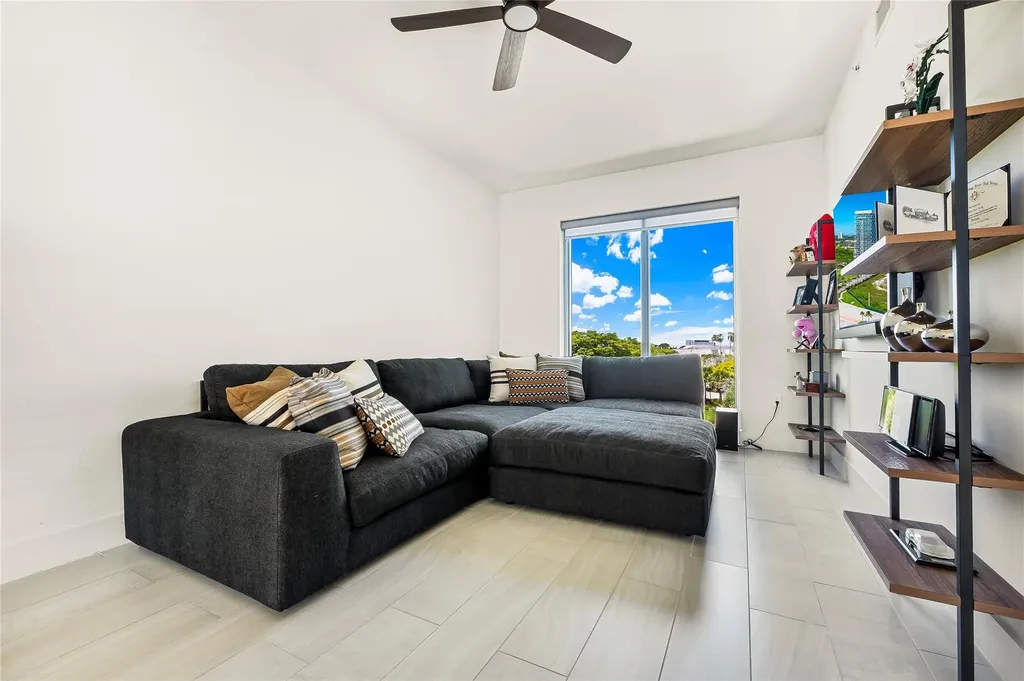 2000 Metropica Way Sunrise FL 33323