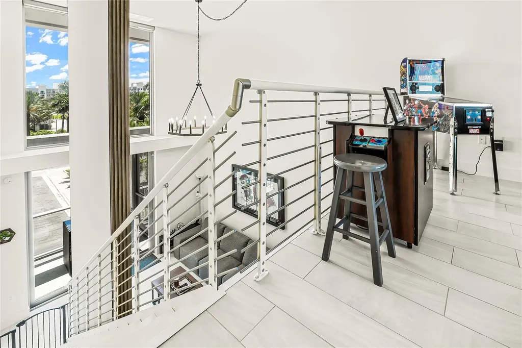 2000 Metropica Way Sunrise FL 33323