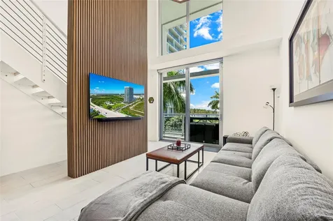 2000 Metropica Way Sunrise FL 33323