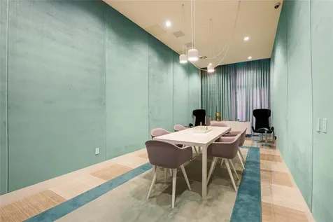 2000 Metropica Way Sunrise FL 33323