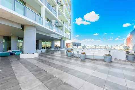 2000 Metropica Way Sunrise FL 33323