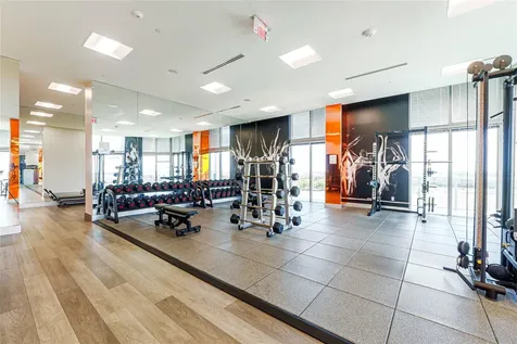 2000 Metropica Way Sunrise FL 33323