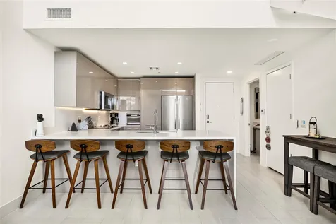 2000 Metropica Way Sunrise FL 33323