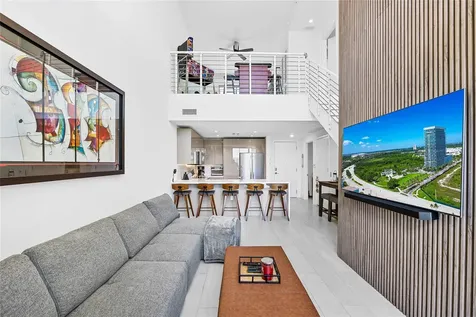 2000 Metropica Way Sunrise FL 33323