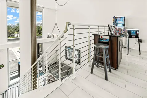2000 Metropica Way Sunrise FL 33323