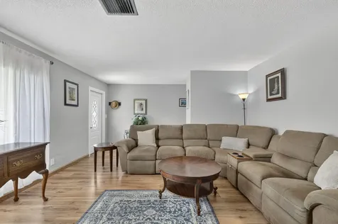 7005 NW 95th Terrace Tamarac FL 33321