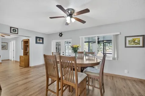 7005 NW 95th Terrace Tamarac FL 33321