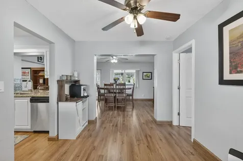 7005 NW 95th Terrace Tamarac FL 33321
