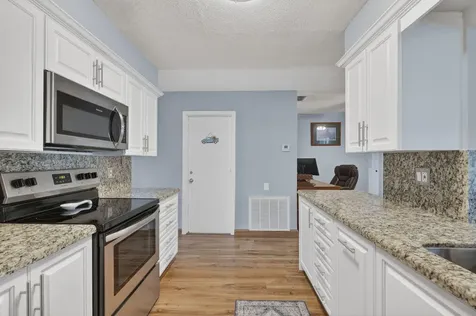7005 NW 95th Terrace Tamarac FL 33321