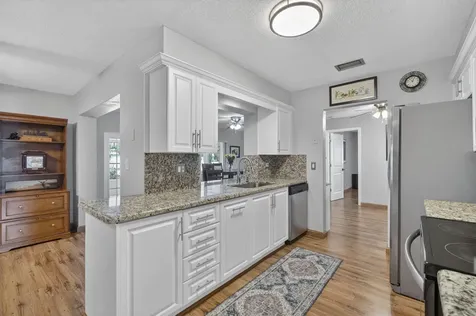 7005 NW 95th Terrace Tamarac FL 33321
