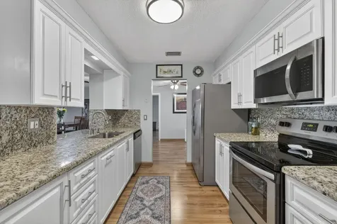 7005 NW 95th Terrace Tamarac FL 33321