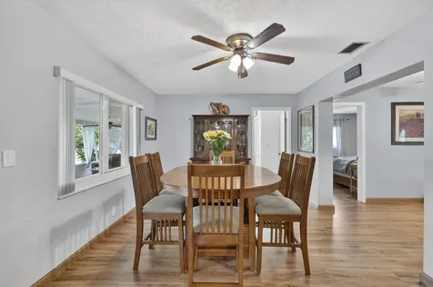 7005 NW 95th Terrace Tamarac FL 33321