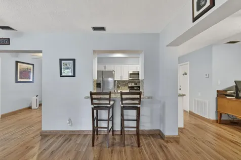 7005 NW 95th Terrace Tamarac FL 33321