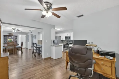 7005 NW 95th Terrace Tamarac FL 33321