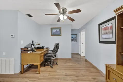 7005 NW 95th Terrace Tamarac FL 33321