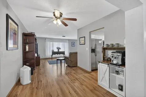 7005 NW 95th Terrace Tamarac FL 33321