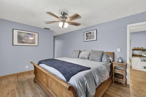 7005 NW 95th Terrace Tamarac FL 33321