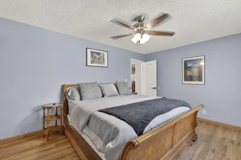 7005 NW 95th Terrace Tamarac FL 33321