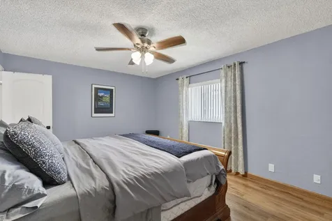 7005 NW 95th Terrace Tamarac FL 33321