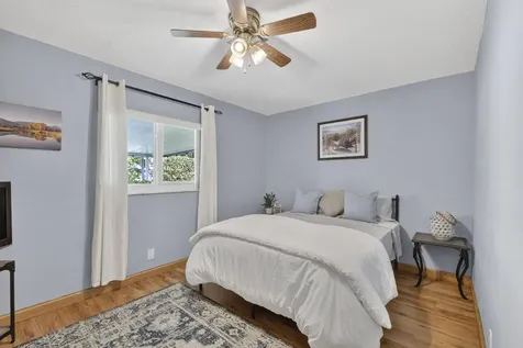 7005 NW 95th Terrace Tamarac FL 33321