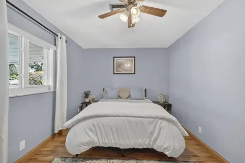 7005 NW 95th Terrace Tamarac FL 33321