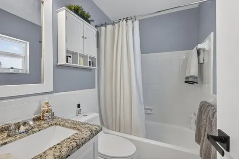 7005 NW 95th Terrace Tamarac FL 33321
