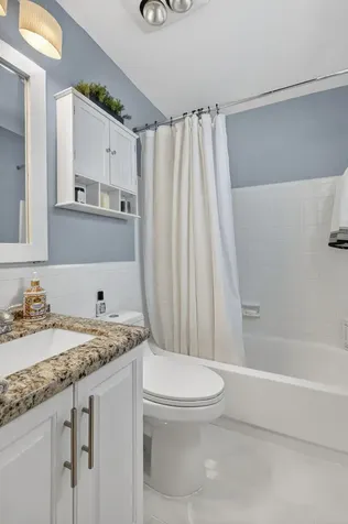 7005 NW 95th Terrace Tamarac FL 33321