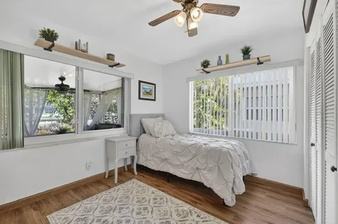 7005 NW 95th Terrace Tamarac FL 33321