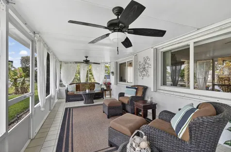 7005 NW 95th Terrace Tamarac FL 33321