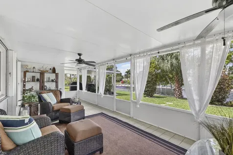 7005 NW 95th Terrace Tamarac FL 33321