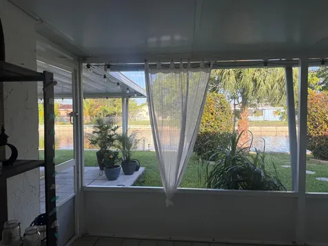 7005 NW 95th Terrace Tamarac FL 33321