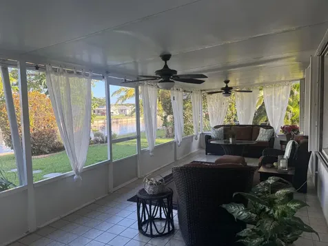 7005 NW 95th Terrace Tamarac FL 33321