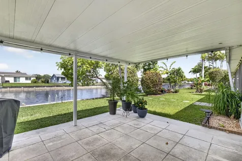 7005 NW 95th Terrace Tamarac FL 33321