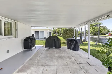 7005 NW 95th Terrace Tamarac FL 33321