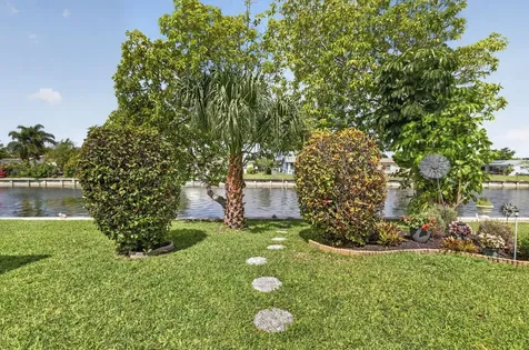 7005 NW 95th Terrace Tamarac FL 33321