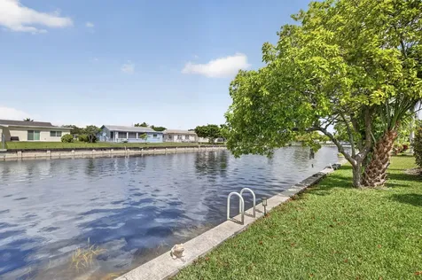 7005 NW 95th Terrace Tamarac FL 33321