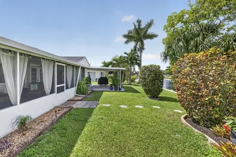 7005 NW 95th Terrace Tamarac FL 33321