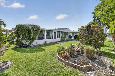 7005 NW 95th Terrace Tamarac FL 33321