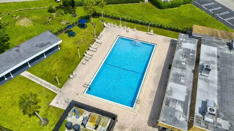 7005 NW 95th Terrace Tamarac FL 33321