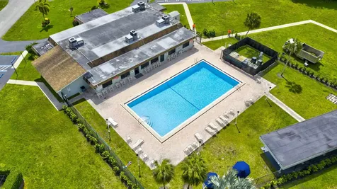 7005 NW 95th Terrace Tamarac FL 33321