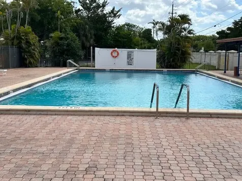 7005 NW 95th Terrace Tamarac FL 33321