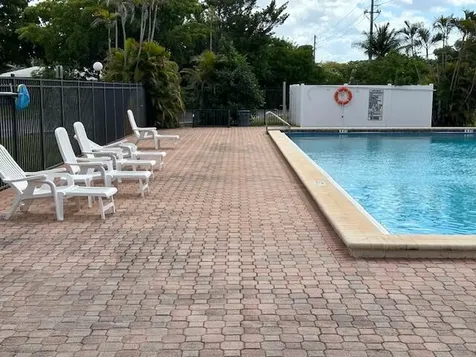 7005 NW 95th Terrace Tamarac FL 33321