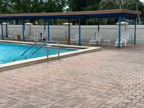 7005 NW 95th Terrace Tamarac FL 33321