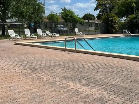 7005 NW 95th Terrace Tamarac FL 33321