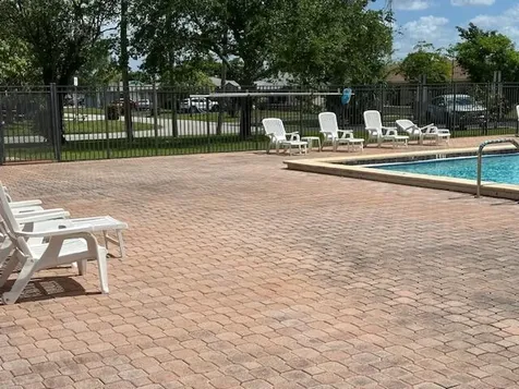 7005 NW 95th Terrace Tamarac FL 33321