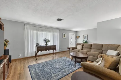 7005 NW 95th Terrace Tamarac FL 33321