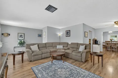 7005 NW 95th Terrace Tamarac FL 33321