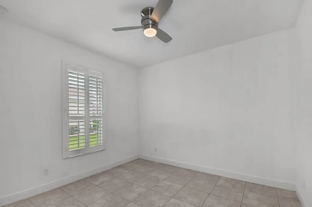 10250 SW Silverberry Court Port St Lucie FL 34987