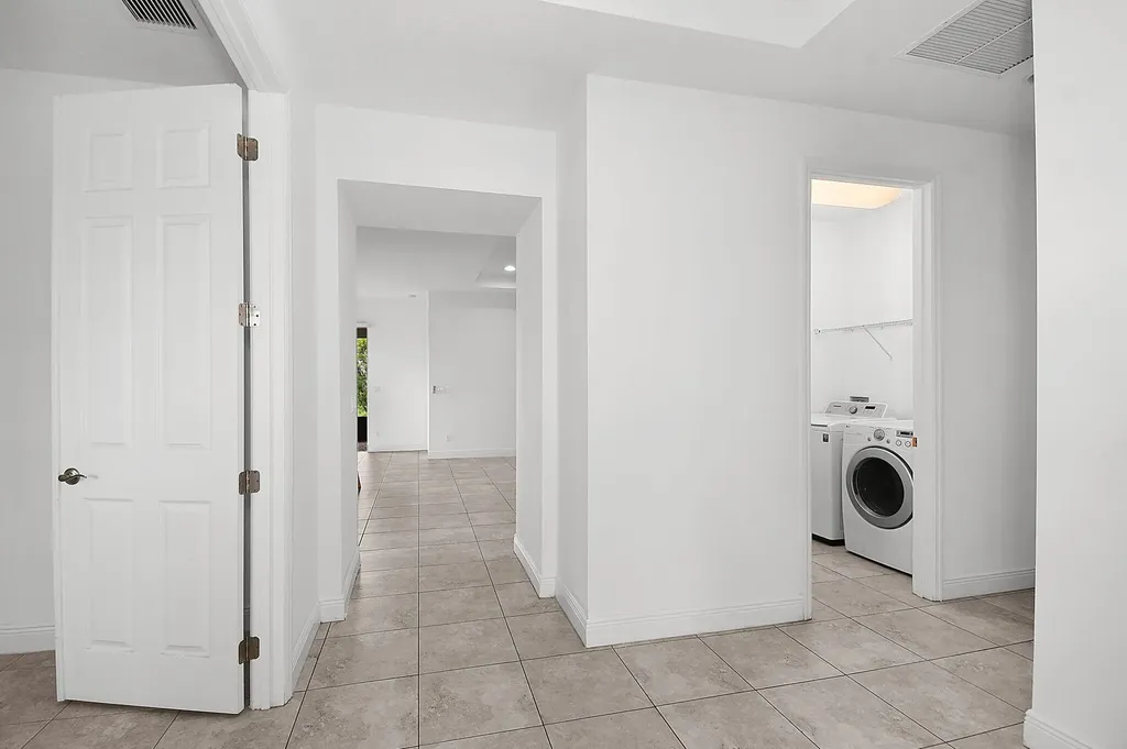 10250 SW Silverberry Court Port St Lucie FL 34987