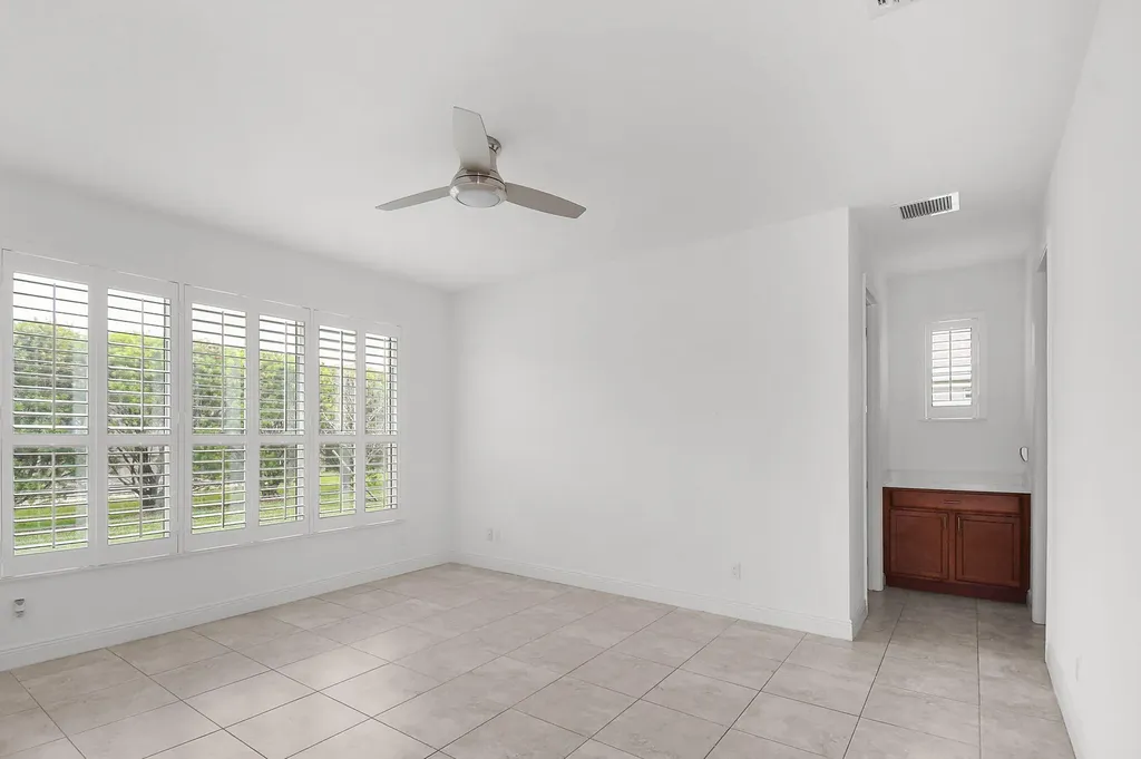 10250 SW Silverberry Court Port St Lucie FL 34987